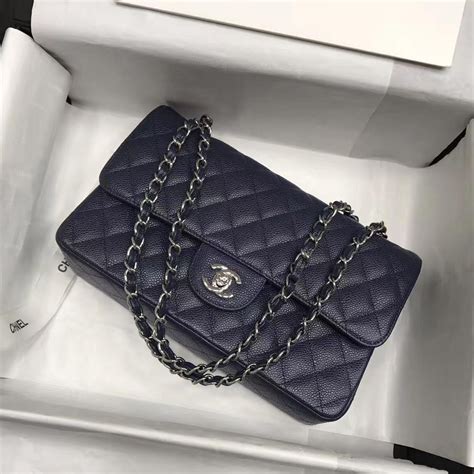 chanel quilted handbag replica|faux chanel quilted handbag.